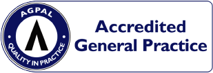 Accredited General Practice